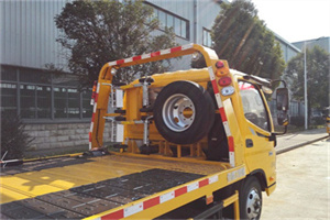 忠县附近汽车搭电救援电话