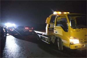 忠县24小时车辆搭电联系电话