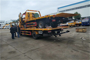 忠县同城汽车补胎